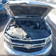 1GNSCHKC8KR344218 2019 Chevrolet Suburban Lt auction photo thumbnail 10