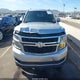 1GNSCHKC8KR344218 2019 Chevrolet Suburban Lt auction photo thumbnail 12