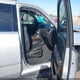 1GNSCHKC8KR344218 2019 Chevrolet Suburban Lt auction photo thumbnail 5