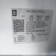 1GNSCHKC8KR344218 2019 Chevrolet Suburban Lt auction photo thumbnail 9