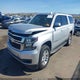 1GNSCHKC8KR344218 2019 Chevrolet Suburban Lt auction photo thumbnail 2