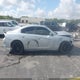 2C3CDXGJ0KH624425 2019 Dodge Charger Scat Pack Rwd auction photo thumbnail 14