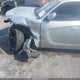 2C3CDXGJ0KH624425 2019 Dodge Charger Scat Pack Rwd auction photo thumbnail 12