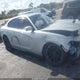 2C3CDXGJ0KH624425 2019 Dodge Charger Scat Pack Rwd auction photo thumbnail 18