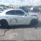 2C3CDXGJ0KH624425 2019 Dodge Charger Scat Pack Rwd auction photo thumbnail 19