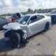 2C3CDXGJ0KH624425 2019 Dodge Charger Scat Pack Rwd auction photo thumbnail 2