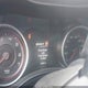 2C3CDXGJ0KH624425 2019 Dodge Charger Scat Pack Rwd auction photo thumbnail 7