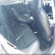 5YJ3E1EA6PF458434 2023 Tesla Model 3 Rear-Wheel Drive auction photo thumbnail 8