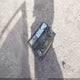 5N1AZ2MG6JN196913 2018 Nissan Murano Platinum auction photo thumbnail 12
