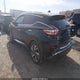 5N1AZ2MG6JN196913 2018 Nissan Murano Platinum auction photo thumbnail 3