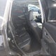 5N1AZ2MG6JN196913 2018 Nissan Murano Platinum auction photo thumbnail 8