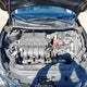 3N1AB7APXKY409802 2019 Nissan Sentra Sv auction photo thumbnail 10