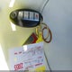 3N1AB7APXKY409802 2019 Nissan Sentra Sv auction photo thumbnail 11