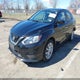 3N1AB7APXKY409802 2019 Nissan Sentra Sv auction photo thumbnail 2