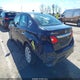 3N1AB7APXKY409802 2019 Nissan Sentra Sv auction photo thumbnail 3