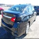 3N1AB7APXKY409802 2019 Nissan Sentra Sv auction photo thumbnail 4