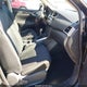 3N1AB7APXKY409802 2019 Nissan Sentra Sv auction photo thumbnail 5