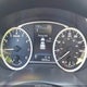 3N1AB7APXKY409802 2019 Nissan Sentra Sv auction photo thumbnail 7