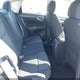 3N1AB7APXKY409802 2019 Nissan Sentra Sv auction photo thumbnail 8