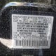 3N1AB7APXKY409802 2019 Nissan Sentra Sv auction photo thumbnail 9