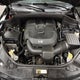 1C4RJFBG9FC877014 2015 Jeep Grand Cherokee Limited auction photo thumbnail 10