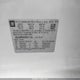 3GCUKREHXHG211194 2017 Chevrolet Silverado 1500 2Lt auction photo thumbnail 9