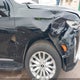 1GYS3JKL5MR368392 2021 Cadillac Escalade Esv 2Wd Luxury auction photo thumbnail 6