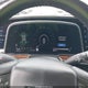 1GYS3JKL5MR368392 2021 Cadillac Escalade Esv 2Wd Luxury auction photo thumbnail 7