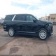 1GYS3JKL5MR368392 2021 Cadillac Escalade Esv 2Wd Luxury auction photo thumbnail 13