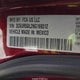 3C6UR5DL2NG169312 2022 Ram 2500 Lone Star 4X4 6'4 Box auction photo thumbnail 9
