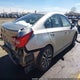 4S3BNAF62J3029642 2018 Subaru Legacy 2.5I Premium auction photo thumbnail 4