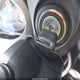 JN8AZ08W36W504037 2006 Nissan Murano S auction photo thumbnail 11