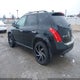 JN8AZ08W36W504037 2006 Nissan Murano S auction photo thumbnail 3