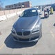 WBA6A0C51DDZ04076 2013 BMW 640I Gran Coupe auction photo thumbnail 13