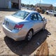 1HGCP36818A078463 2008 Honda Accord 3.5 Ex-L auction photo thumbnail 4