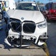 5UXTS3C59K0Z08481 2019 BMW X3 M40I auction photo thumbnail 12
