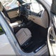 5UXTS3C59K0Z08481 2019 BMW X3 M40I auction photo thumbnail 5