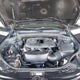 1C4RJEBG7HC731658 2017 Jeep Grand Cherokee Limited 4X2 auction photo thumbnail 10