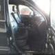 1C4RJEBG7HC731658 2017 Jeep Grand Cherokee Limited 4X2 auction photo thumbnail 5