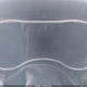1C4RJEBG7HC731658 2017 Jeep Grand Cherokee Limited 4X2 auction photo thumbnail 7