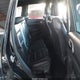 1C4RJEBG7HC731658 2017 Jeep Grand Cherokee Limited 4X2 auction photo thumbnail 8