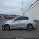 JN1EV7AR2JM431983 2018 Infiniti Q50 3.0T Luxe auction photo thumbnail 13