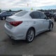JN1EV7AR2JM431983 2018 Infiniti Q50 3.0T Luxe auction photo thumbnail 4