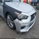 JN1EV7AR2JM431983 2018 Infiniti Q50 3.0T Luxe auction photo thumbnail 6