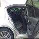 JN1EV7AR2JM431983 2018 Infiniti Q50 3.0T Luxe auction photo thumbnail 8