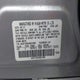 JN1EV7AR2JM431983 2018 Infiniti Q50 3.0T Luxe auction photo thumbnail 9