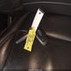 1FM5K8GT6KGB47900 2019 Ford Explorer Sport auction photo thumbnail 11