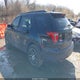 1FM5K8GT6KGB47900 2019 Ford Explorer Sport auction photo thumbnail 3