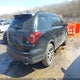 1FM5K8GT6KGB47900 2019 Ford Explorer Sport auction photo thumbnail 4
