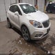 KL4CJBSBXDB204720 2013 Buick Encore Convenience auction photo thumbnail 1